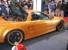 Thumbnail version of Day2 154.jpg, image 6 of 69